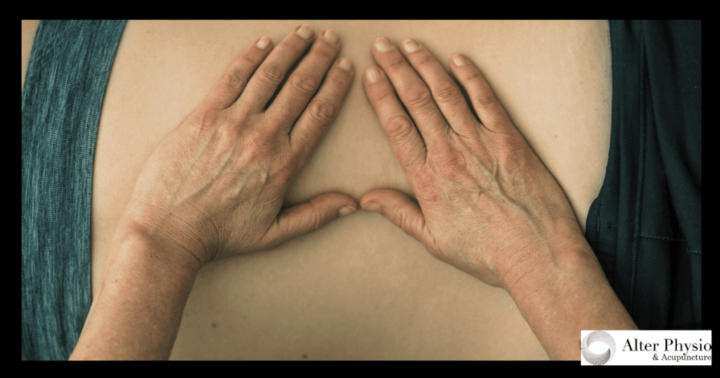 Top Fysiotherapie Oefeningen voor Rugpijn Verlichting in Amsterdam