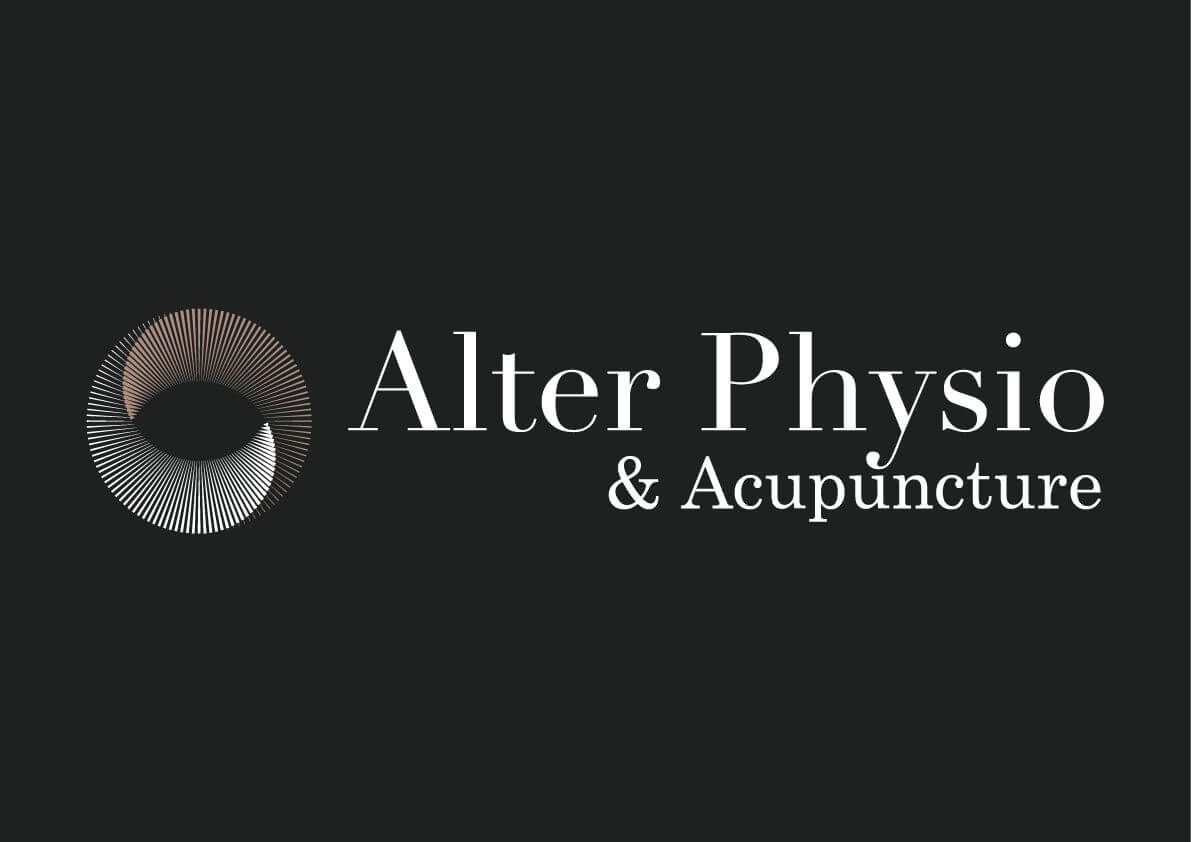 Alter Physio & Acupuncture