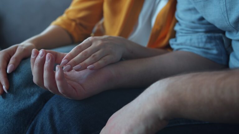 Sportblessures in Amsterdam: wanneer naar de fysiotherapeut? | Alter Physio Amsterdam