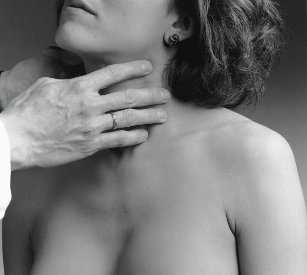 #17 Nekpijn fysiotherapeut Amsterdam | Tips beeldschermwerk | Alter Physio