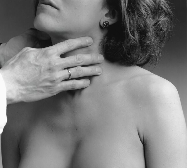 #17 Nekpijn fysiotherapeut Amsterdam | Tips beeldschermwerk | Alter Physio